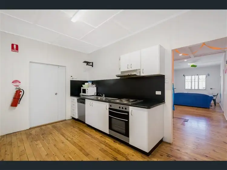 Sixth view of Homely house listing, 39 Manila St., Beenleigh QLD 4207
