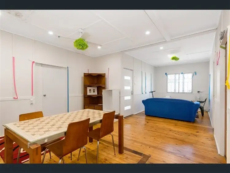 Seventh view of Homely house listing, 39 Manila St., Beenleigh QLD 4207