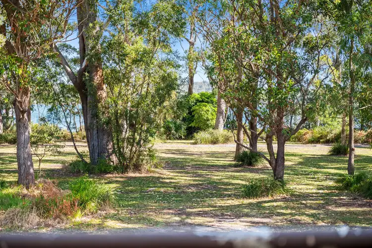 Fourth view of Homely house listing, 1/36 John Parade, Lemon Tree Passage NSW 2319