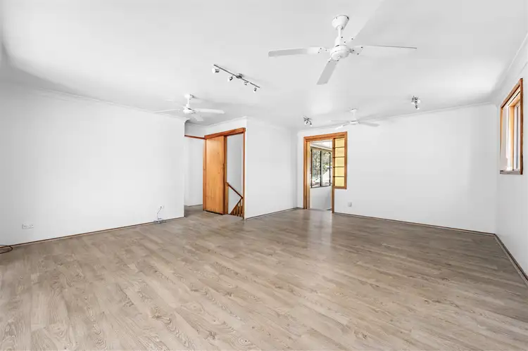 Fifth view of Homely house listing, 1/36 John Parade, Lemon Tree Passage NSW 2319