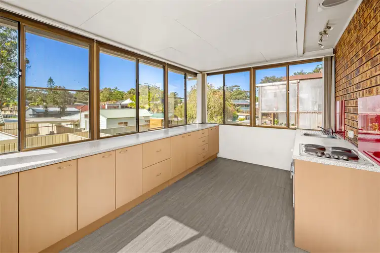 Sixth view of Homely house listing, 1/36 John Parade, Lemon Tree Passage NSW 2319