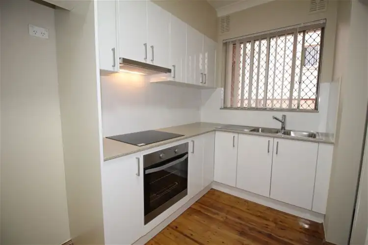 Second view of Homely unit listing, 1/109 Hampden Road, Lakemba NSW 2195