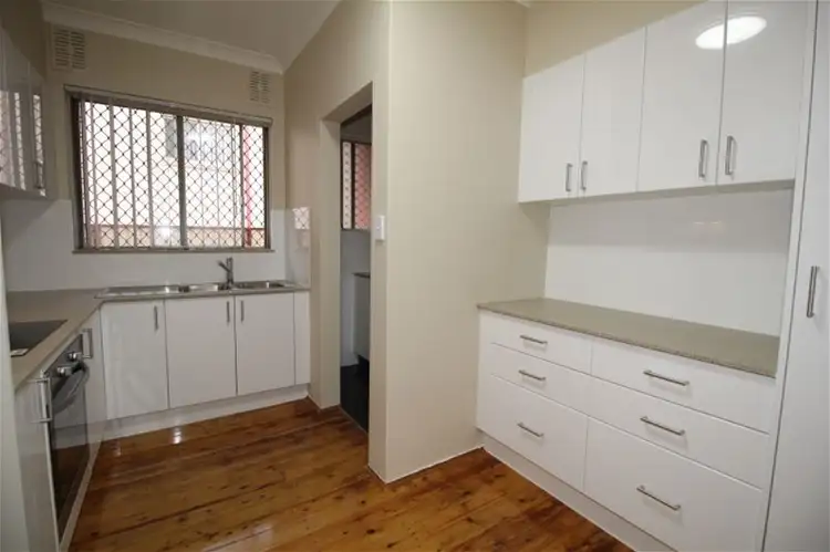 Third view of Homely unit listing, 1/109 Hampden Road, Lakemba NSW 2195