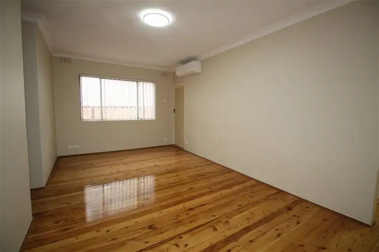 Fourth view of Homely unit listing, 1/109 Hampden Road, Lakemba NSW 2195