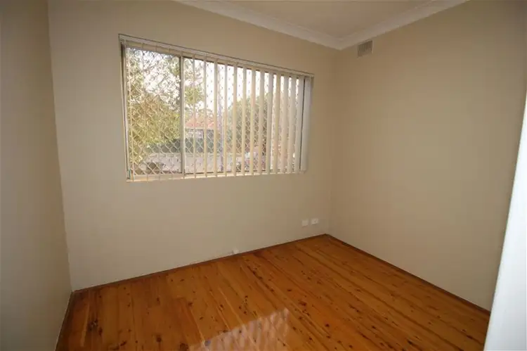 Fifth view of Homely unit listing, 1/109 Hampden Road, Lakemba NSW 2195