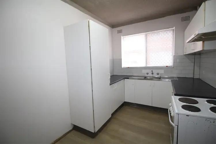 Second view of Homely unit listing, 3/93 Hampden Road, Lakemba NSW 2195