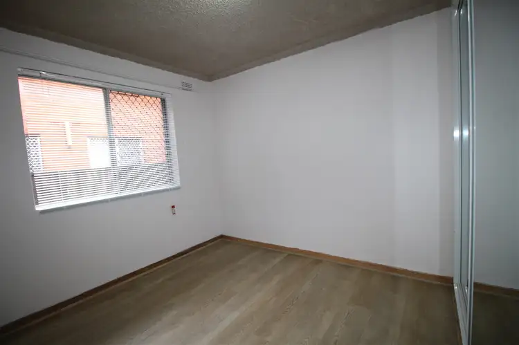 Fourth view of Homely unit listing, 3/93 Hampden Road, Lakemba NSW 2195