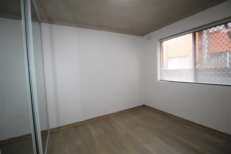 Fifth view of Homely unit listing, 3/93 Hampden Road, Lakemba NSW 2195