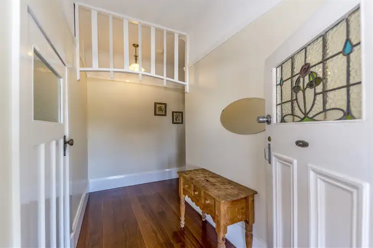 Third view of Homely house listing, 30 Parkfield St, Bunbury WA 6230