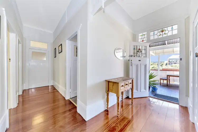 Fourth view of Homely house listing, 30 Parkfield St, Bunbury WA 6230