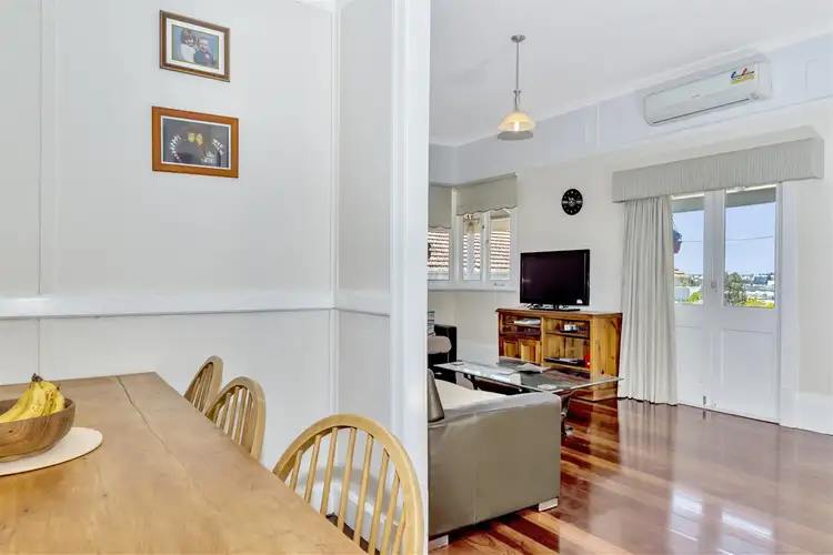 Fifth view of Homely house listing, 30 Parkfield St, Bunbury WA 6230