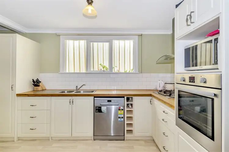 Sixth view of Homely house listing, 30 Parkfield St, Bunbury WA 6230