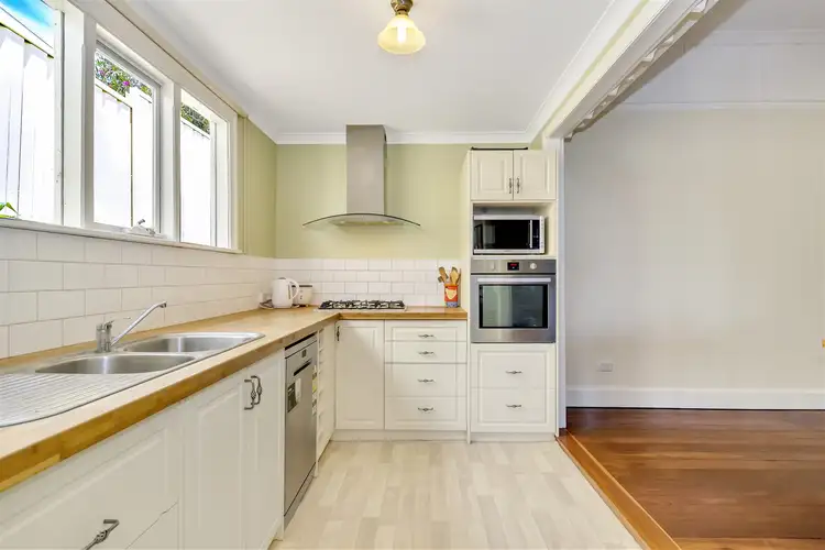 Seventh view of Homely house listing, 30 Parkfield St, Bunbury WA 6230