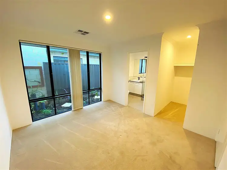 Second view of Homely house listing, 43 Stithians Ave, Aveley WA 6069