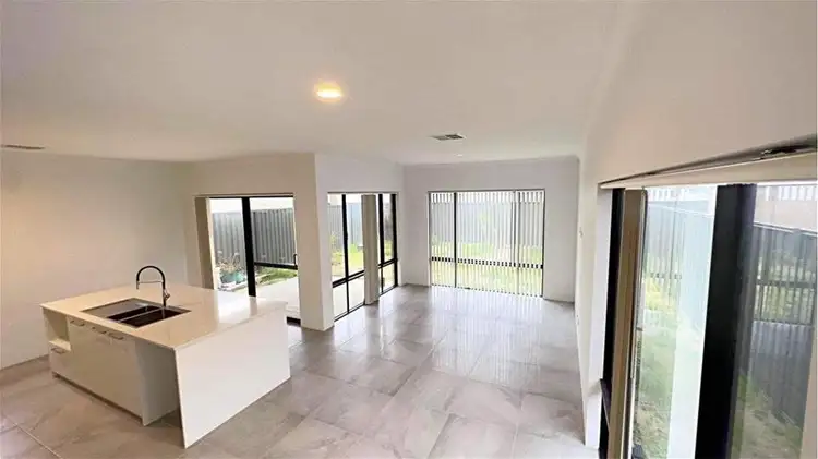 Third view of Homely house listing, 43 Stithians Ave, Aveley WA 6069