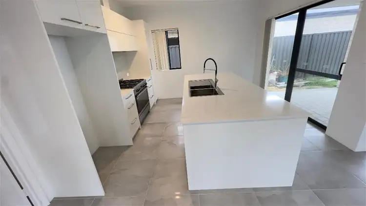 Fourth view of Homely house listing, 43 Stithians Ave, Aveley WA 6069
