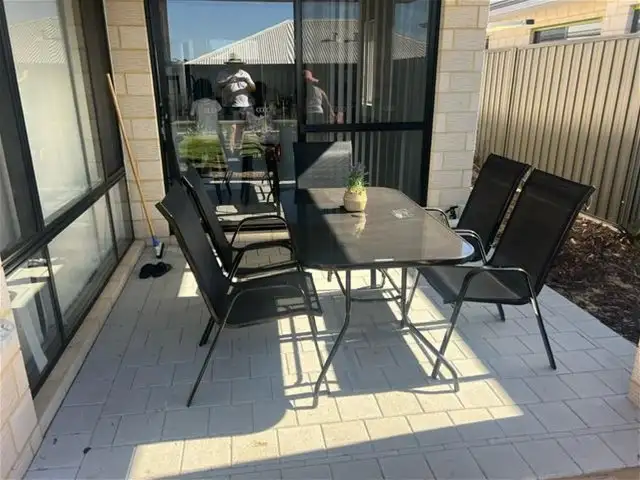 Fifth view of Homely house listing, 43 Stithians Ave, Aveley WA 6069