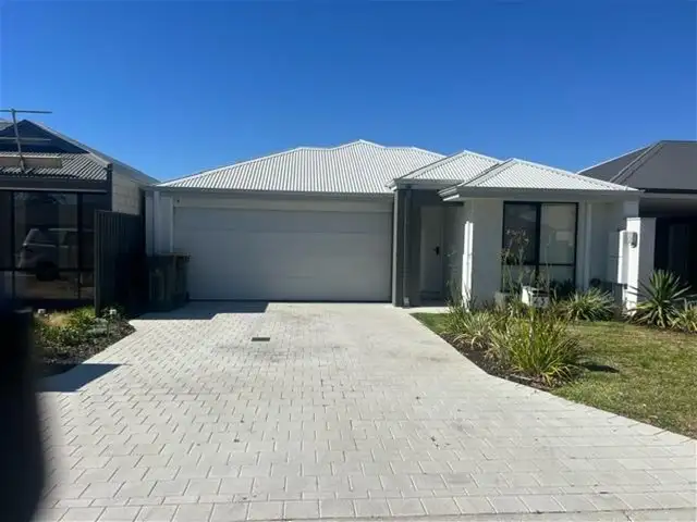 Seventh view of Homely house listing, 43 Stithians Ave, Aveley WA 6069