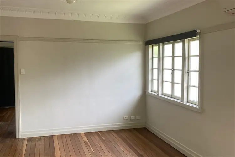 Second view of Homely house listing, 171A Pratten Street, Dalby QLD 4405