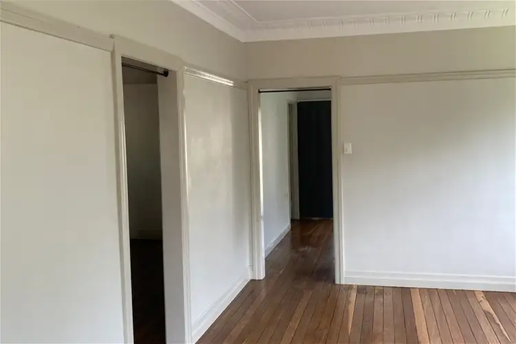 Third view of Homely house listing, 171A Pratten Street, Dalby QLD 4405