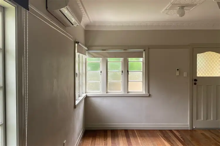 Fourth view of Homely house listing, 171A Pratten Street, Dalby QLD 4405