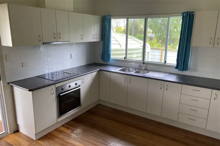 Fifth view of Homely house listing, 171A Pratten Street, Dalby QLD 4405