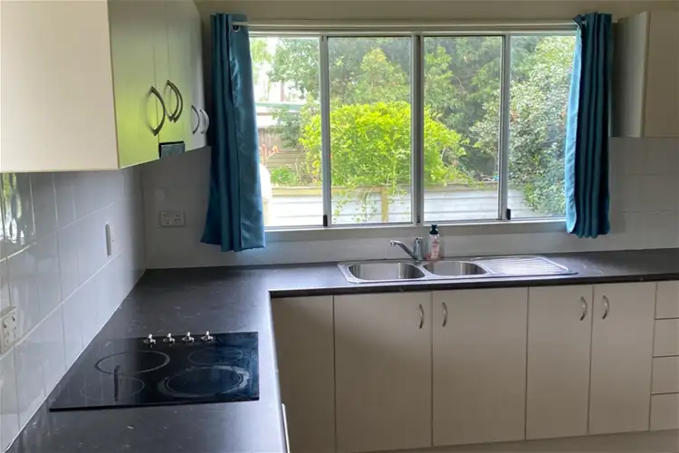 Sixth view of Homely house listing, 171A Pratten Street, Dalby QLD 4405