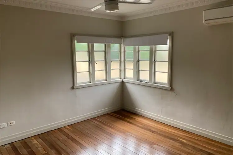 Seventh view of Homely house listing, 171A Pratten Street, Dalby QLD 4405