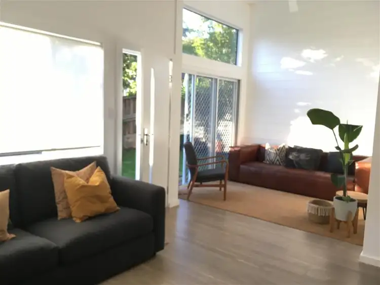 48a Goondari Road