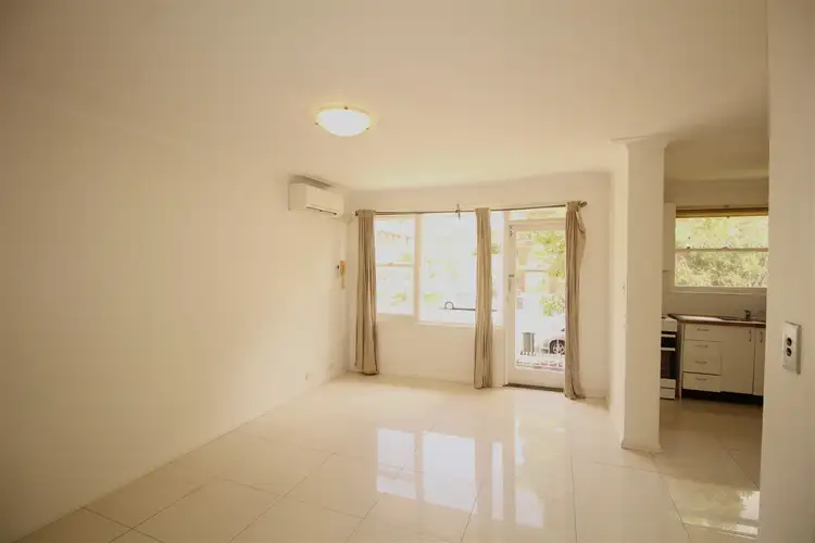 Second view of Homely unit listing, 4/37 Colin Street, Lakemba NSW 2195