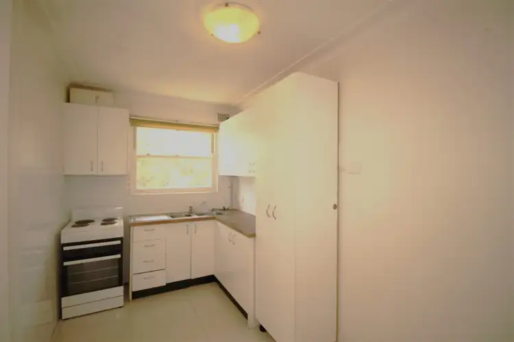 Third view of Homely unit listing, 4/37 Colin Street, Lakemba NSW 2195