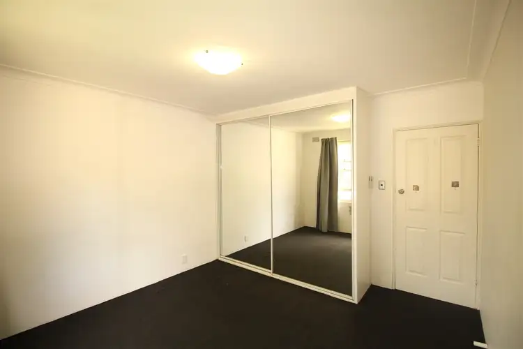 Fourth view of Homely unit listing, 4/37 Colin Street, Lakemba NSW 2195