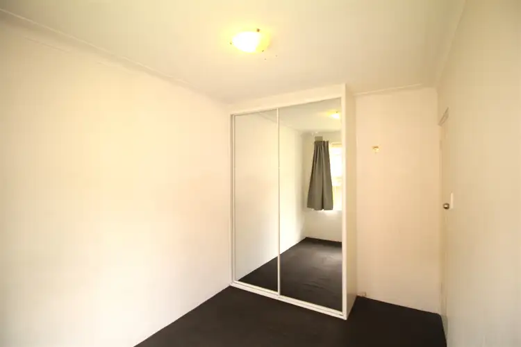 Fifth view of Homely unit listing, 4/37 Colin Street, Lakemba NSW 2195