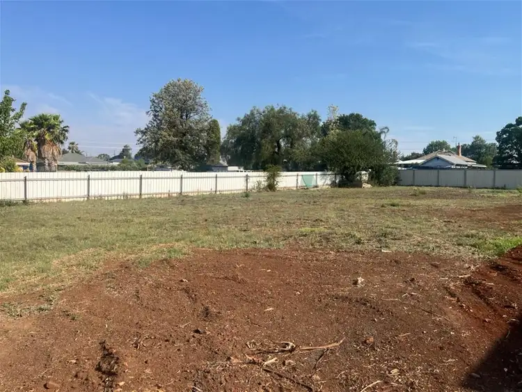 Fourth view of Homely land listing, 37 Nancarrow Lane, Wellington NSW 2820