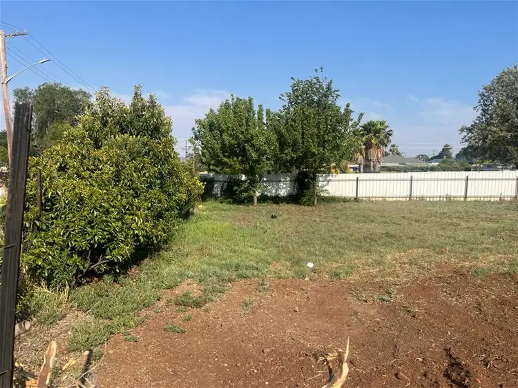 Fifth view of Homely land listing, 37 Nancarrow Lane, Wellington NSW 2820