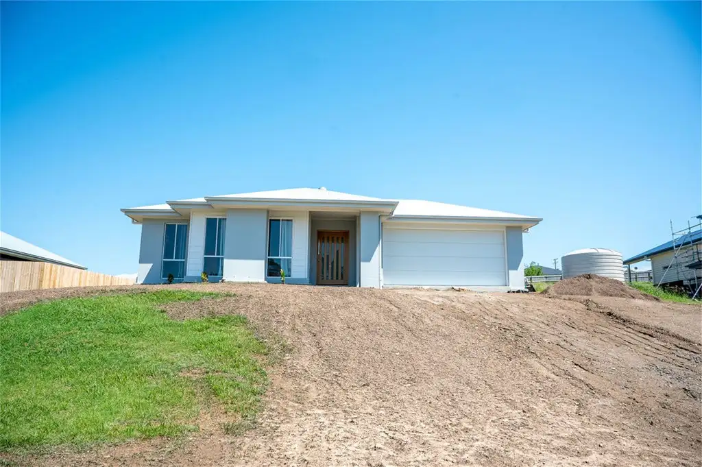 Main view of Homely house listing, 6 Stringybark Place, Fernvale QLD 4306