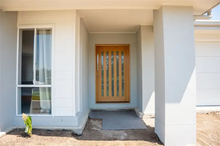 Second view of Homely house listing, 6 Stringybark Place, Fernvale QLD 4306