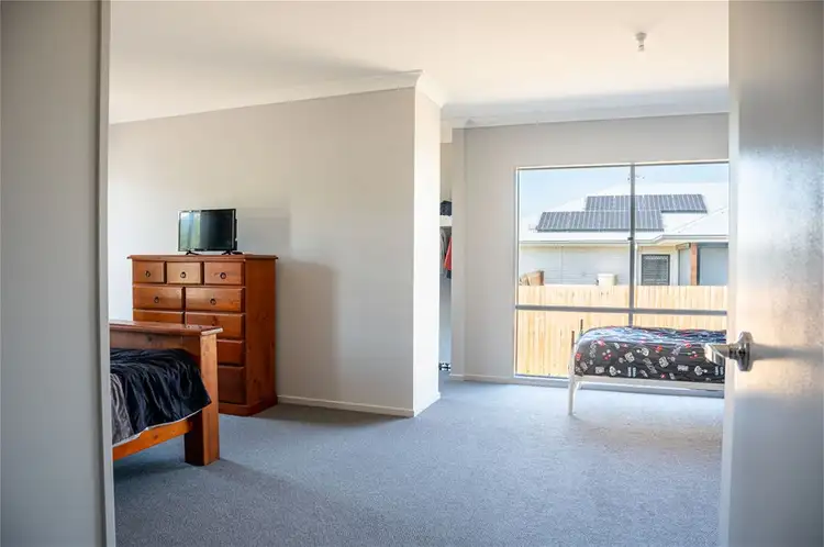 Third view of Homely house listing, 6 Stringybark Place, Fernvale QLD 4306