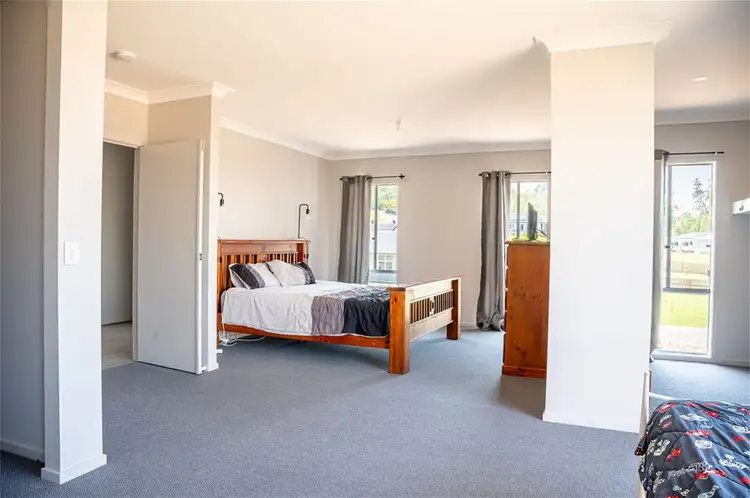 Fourth view of Homely house listing, 6 Stringybark Place, Fernvale QLD 4306
