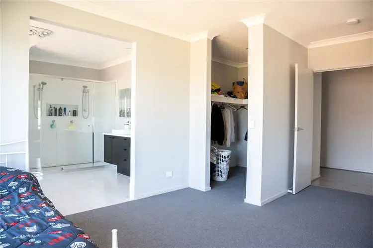 Fifth view of Homely house listing, 6 Stringybark Place, Fernvale QLD 4306