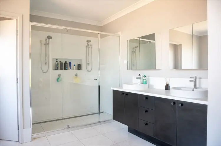 Sixth view of Homely house listing, 6 Stringybark Place, Fernvale QLD 4306