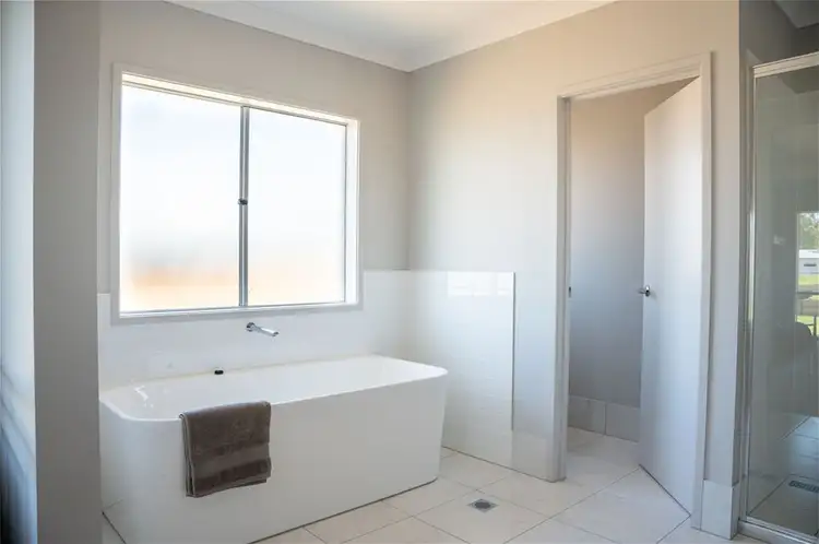Seventh view of Homely house listing, 6 Stringybark Place, Fernvale QLD 4306