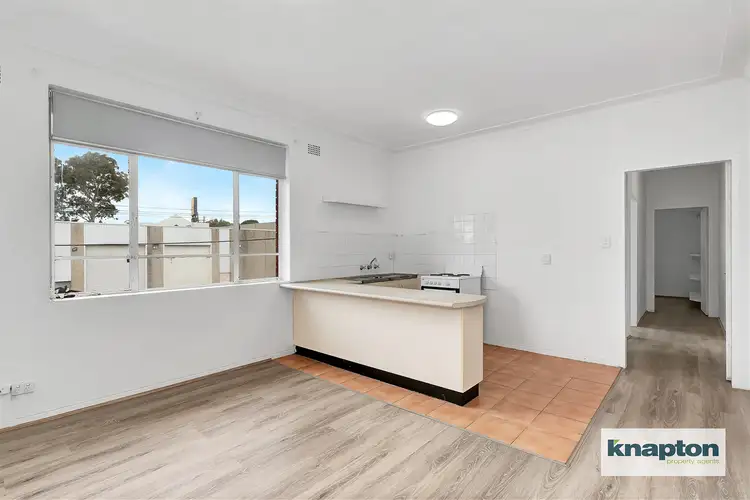 5/80 Beauchamp Street, Punchbowl NSW 2196