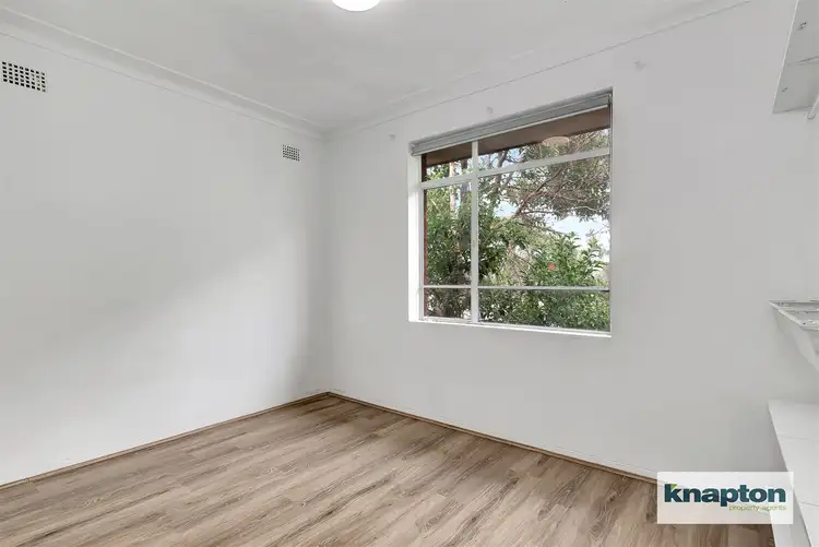 Second view of Homely unit listing, 5/80 Beauchamp Street, Punchbowl NSW 2196