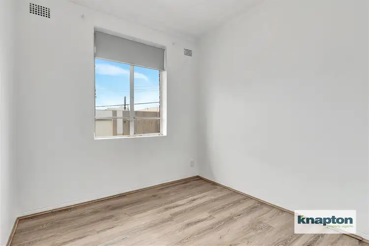 Third view of Homely unit listing, 5/80 Beauchamp Street, Punchbowl NSW 2196