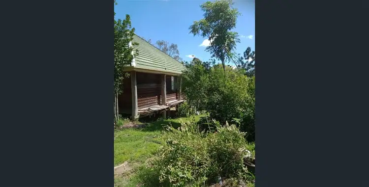 Main view of Homely rural property listing, 3/4528 Bundaberg-Gin Gin Road, Gin Gin QLD 4671