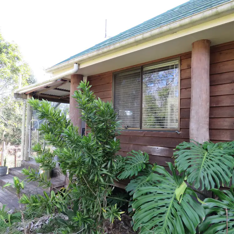 Second view of Homely rural property listing, 3/4528 Bundaberg-Gin Gin Road, Gin Gin QLD 4671