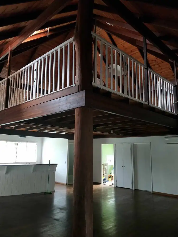 Fourth view of Homely rural property listing, 3/4528 Bundaberg-Gin Gin Road, Gin Gin QLD 4671