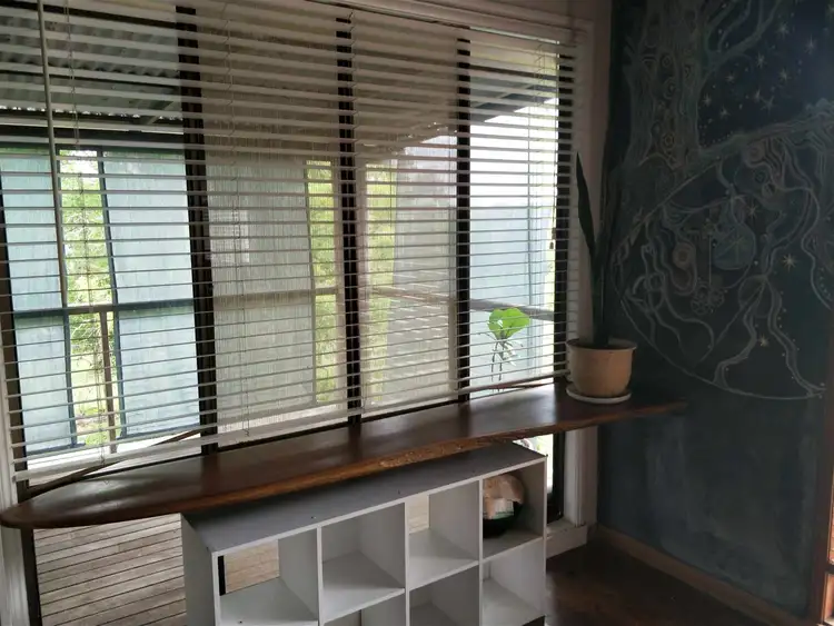 Seventh view of Homely rural property listing, 3/4528 Bundaberg-Gin Gin Road, Gin Gin QLD 4671