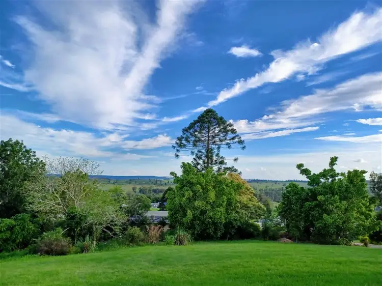 Main view of Homely house listing, 10 Rosalie Drive, Yarraman QLD 4614
